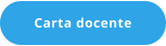 Carta docente