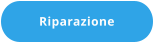 Riparazione