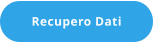 Recupero Dati