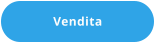 Vendita