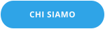 CHI SIAMO