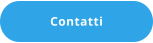Contatti
