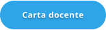 Carta docente