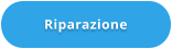 Riparazione