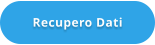 Recupero Dati