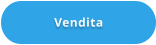Vendita