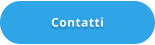 Contatti