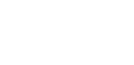 FUNZIONALITÀ CHIAVE DEI SMARTGLASSES