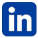 Logo di LinkedIn