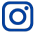 Logo di Instagram