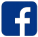 Logo di Facebbok