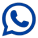 Logo di whatsaap